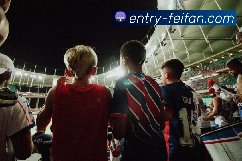 非凡娱乐APP 封面图